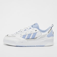 adidas Originals ADI2000 Sneaker bijela
