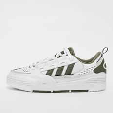 adidas Originals ADI2000 Sneaker weiß