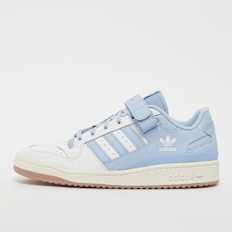 adidas Originals Forum Low Sneaker weiß
