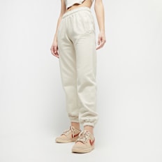 Pegador Grace High Waisted Sweat Pants Vintage blanco