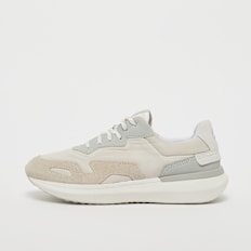 Timberland Seoul City F/L Sneaker grigio