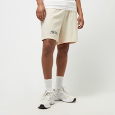 Pegador Brule Swim Shorts bijela