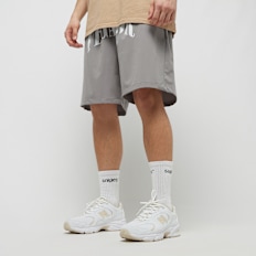 Pegador Lisgar Swim Shorts gris