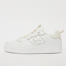 Karl Kani 89 TT PRM wit
