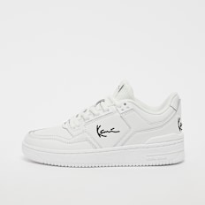 Karl Kani 89 LXRY bijela