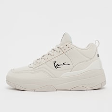 Karl Kani 89 LXRY Plus PRM beige