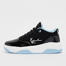 Karl Kani Handles blauw