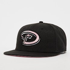 New Era 59Fifty GCP US MLB Arizona Diamondbacks višebojno
