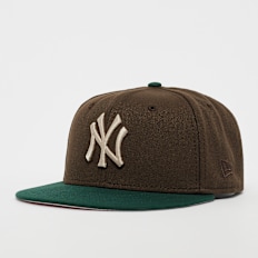New Era 59Fifty GCP US MLB New York Yankees multicolor