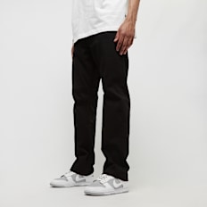 Reell Lowfly 2 schwarz