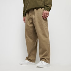 Reell Reflex Meadow braun