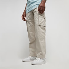 Reell Flex Cargo LC beige