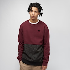 adidas Originals Essentials Sweatshirt blanco