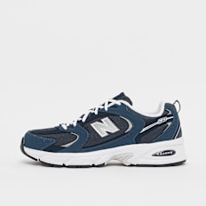 New Balance 530 niebieski