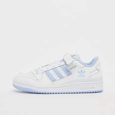 adidas Originals Forum Low Sneaker bianco