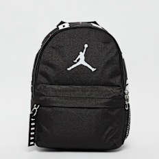 Jordan Air Jordan Mini Backpack negro