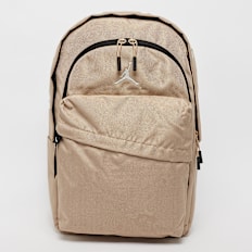 Jordan Air Patrol Pack gym red crna