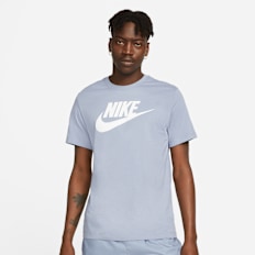 Nike Sportswear Sportswear T-Shirt noir