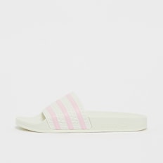 adidas Originals WMNS Adilette branco