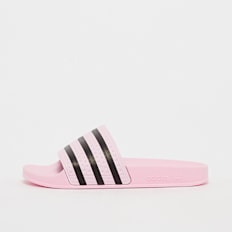 adidas Originals adilette Slides roza