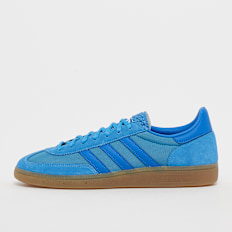 adidas Originals Handball Spezial Sneaker blauw