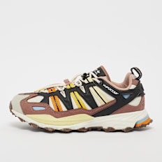 adidas Originals Hyperturf Sneaker schwarz