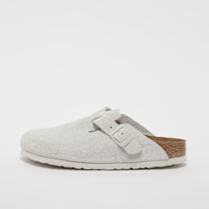 Birkenstock Boston VL branco