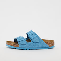 Birkenstock Arizona SFB VL bianco