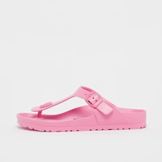 Birkenstock Gizeh EVA rose