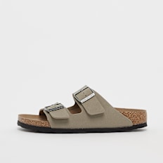 Birkenstock Arizona K BFBC Earthy V (GS) verde
