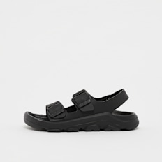 Birkenstock Mogami CL BF (PS) noir