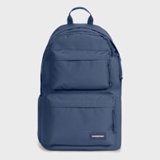 Eastpak Padded Double niebieski