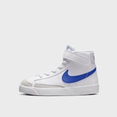 Nike Blazer Mid '77 (PS) weiß