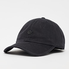 adidas Originals Cappellino Dad adicolor Premium Essentials nero