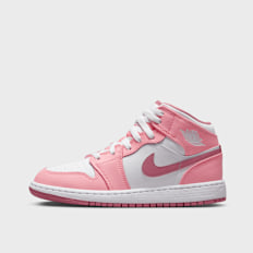 Jordan Jordan 1 Mid (GS) rosa