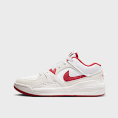 Jordan Stadium 90 (GS) wit