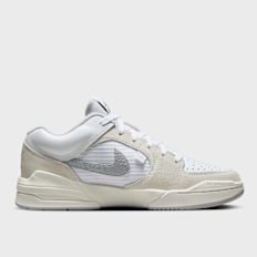 Jordan Stadium 90 bianco