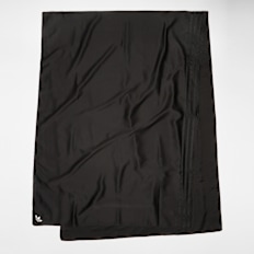 adidas Originals Kopftuch schwarz