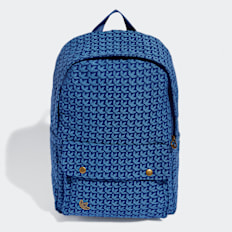 adidas Originals Mochila Denim rosa