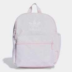 adidas Originals Sac à dos enfants adicolor bleu