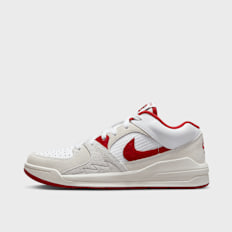 Jordan WMNS Stadium 90 branco