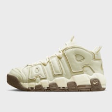 Nike Air More Uptempo´96 bege