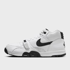 Nike Air Trainer 1 weiß