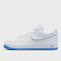 Nike Air Force 1 ´07 blanc