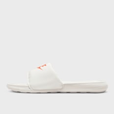 Nike Victori One Slide bež