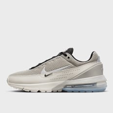 Nike Air Max Pulse bež