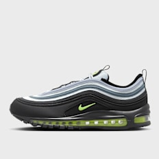 Nike Air Max 97 grijs