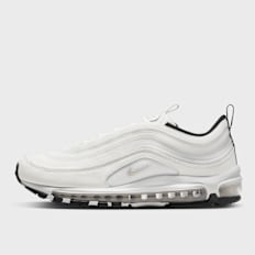Nike Air Max 97 blanco