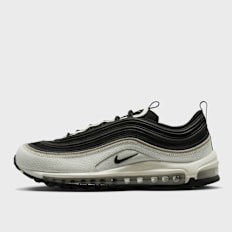 Nike Air Max 97 SE cinzento