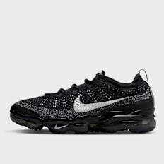Nike Air VaporMax 2023 FK schwarz